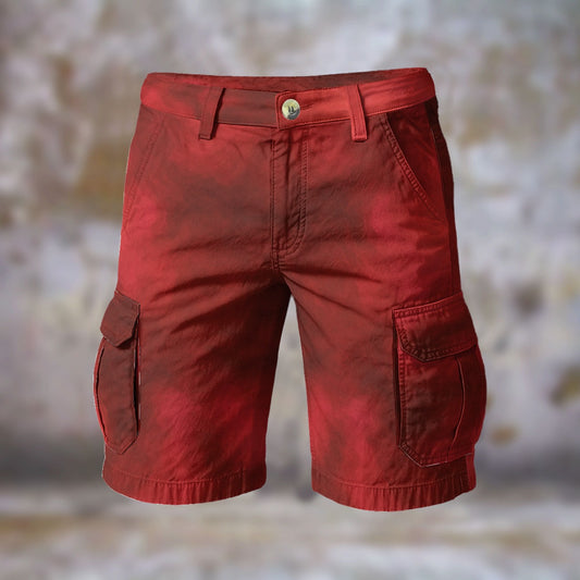 Men's Cargo Shorts