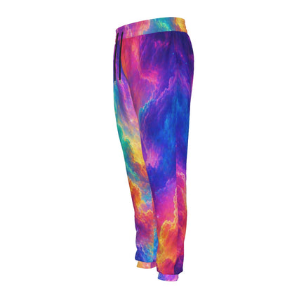 Men's Sweatpants | Interlock