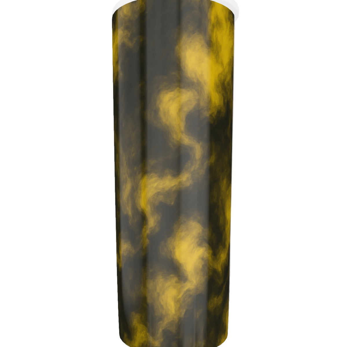 Unisex Tumbler with twinkle surface 20oz