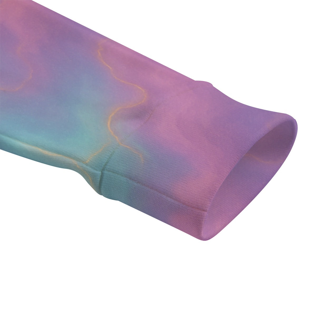 Unisex Kid's Zip Up Raglan Sleeve Hoodie | 310GSM Cotton