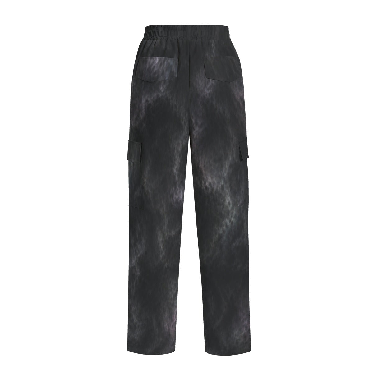 Women's Cargo Pants