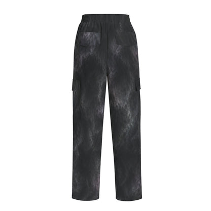 Women's Cargo Pants