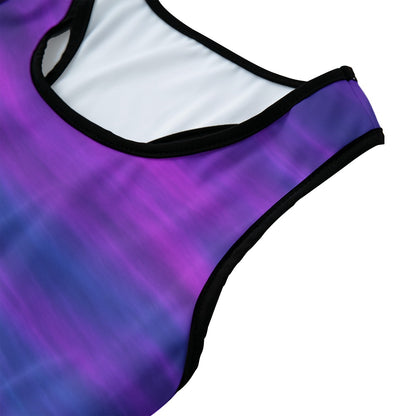 Women's Sports Bra by O’Nimbus – view 4