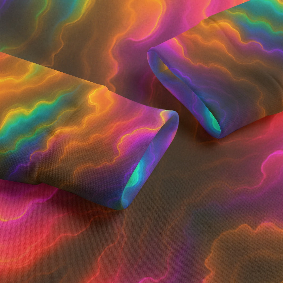 Unisex Kid's Pullover Hoodie | 310GSM Cotton