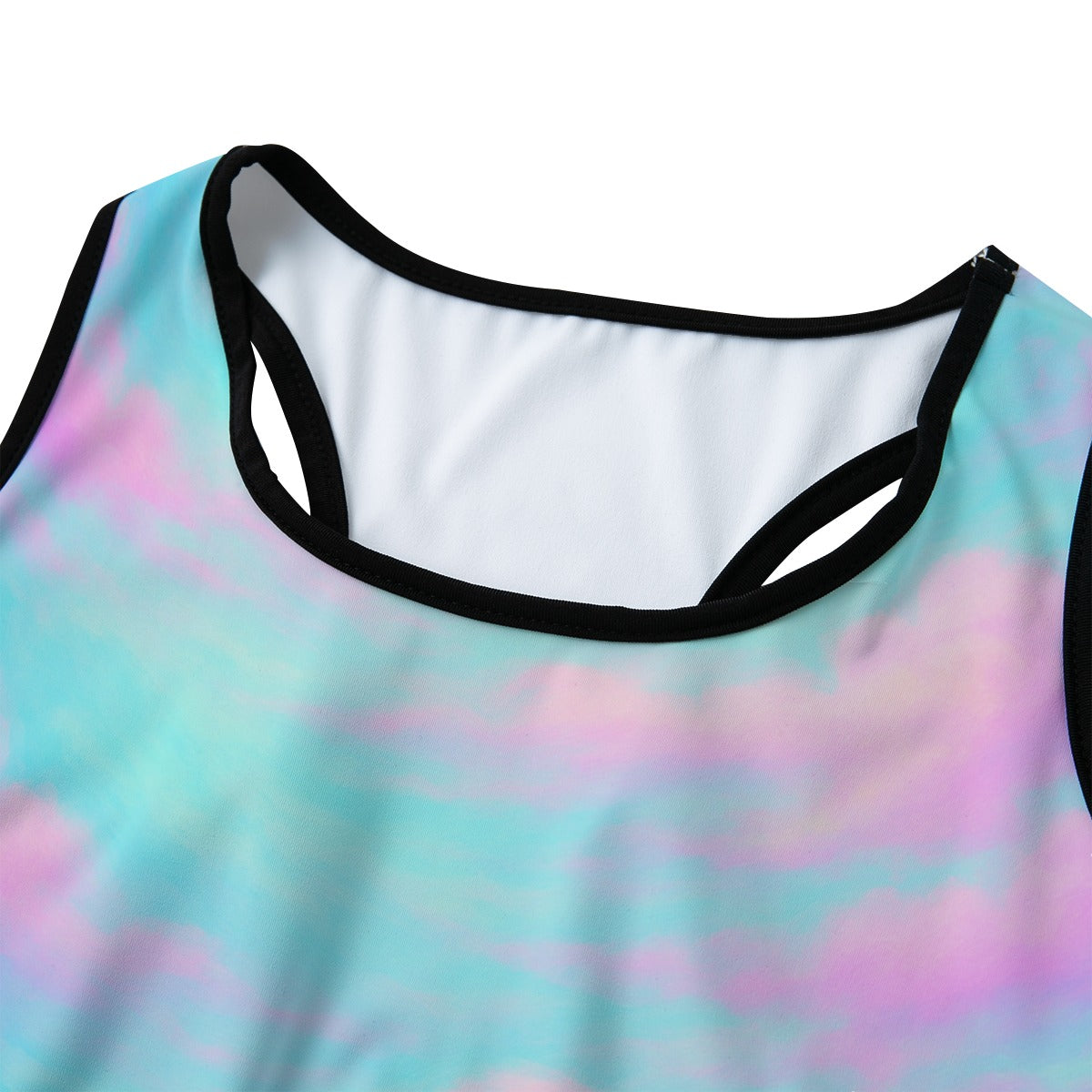 Women's Sports Bra by O’Nimbus – view 3