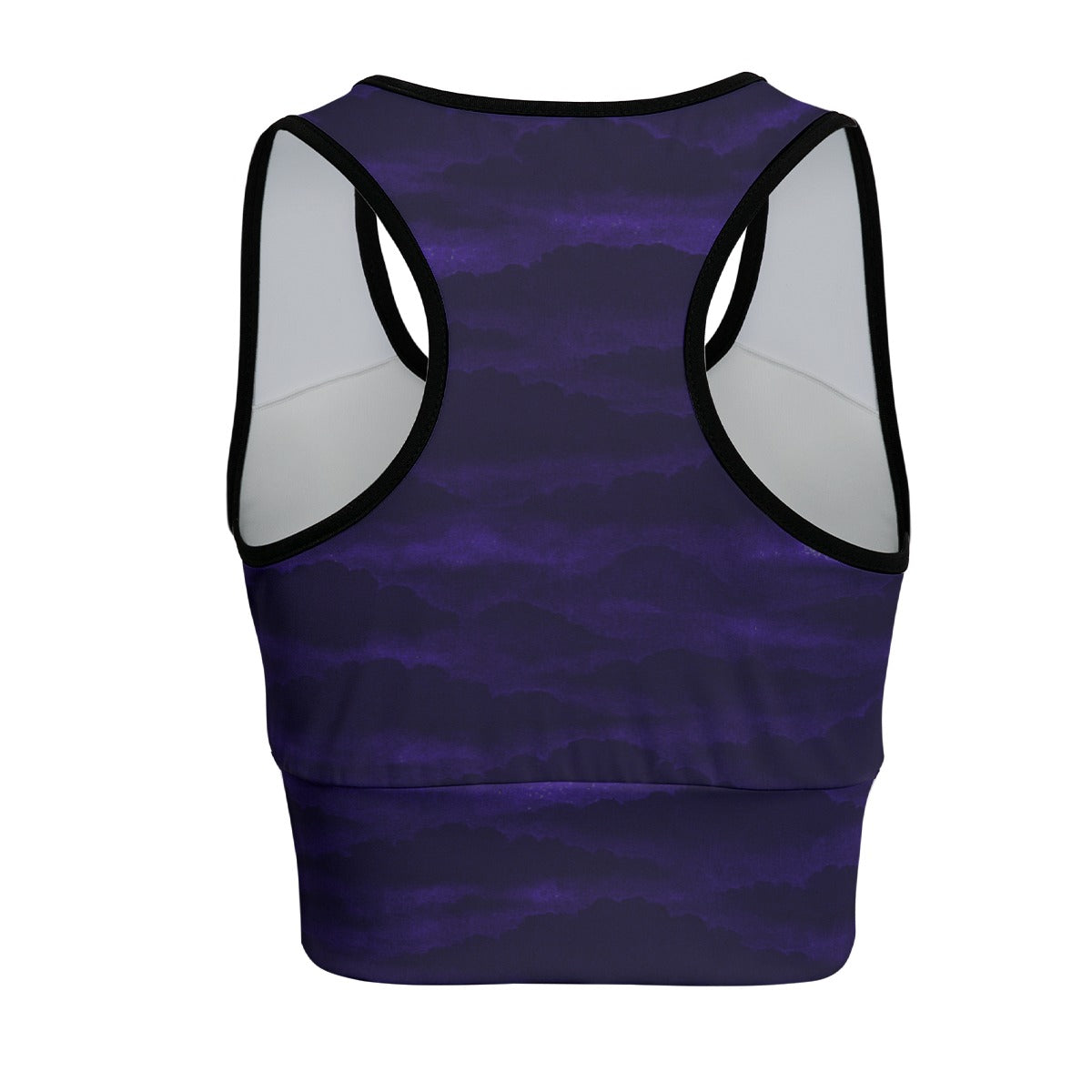 Women's Sports Bra by O’Nimbus – view 2