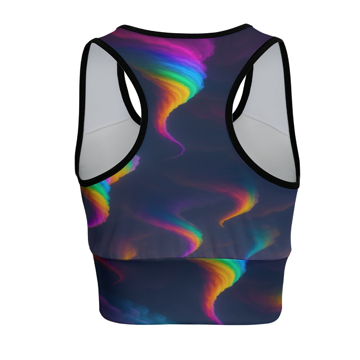 Women's Sports Bra by O’Nimbus – view 2