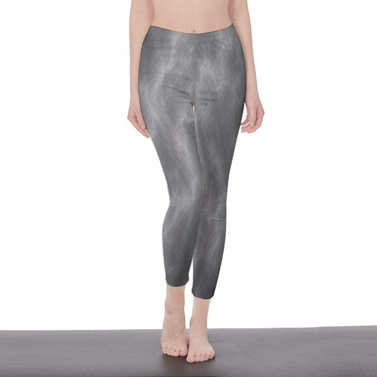Casual Leggings