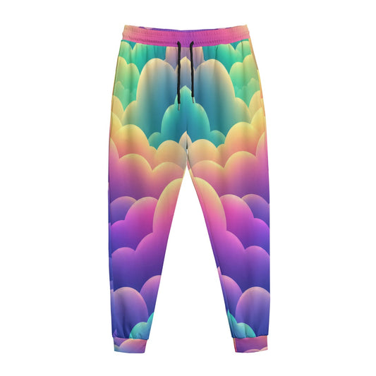 Men's Sweatpants | Interlock