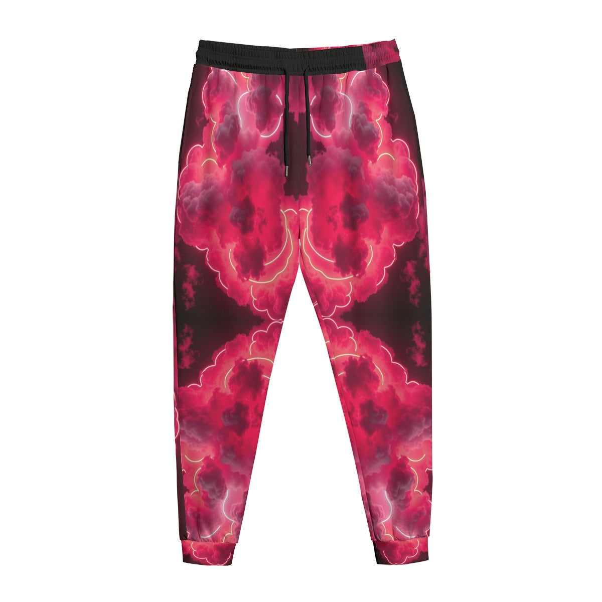 Men's Sweatpants | Interlock