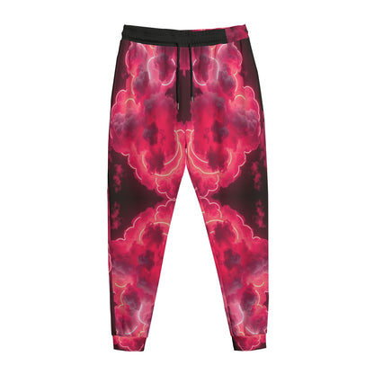 Men's Sweatpants | Interlock