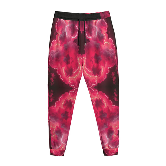 Men's Sweatpants | Interlock