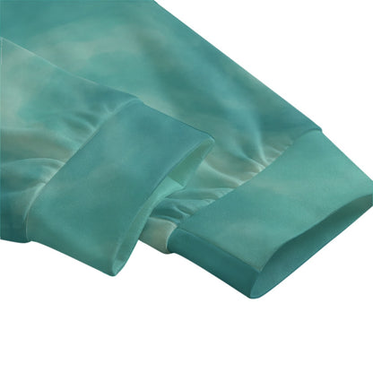 Men's Sweatpants With Waistband