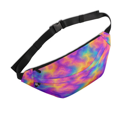 Large Fanny Bag