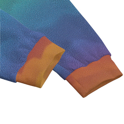 Men's Sweatpants | Interlock