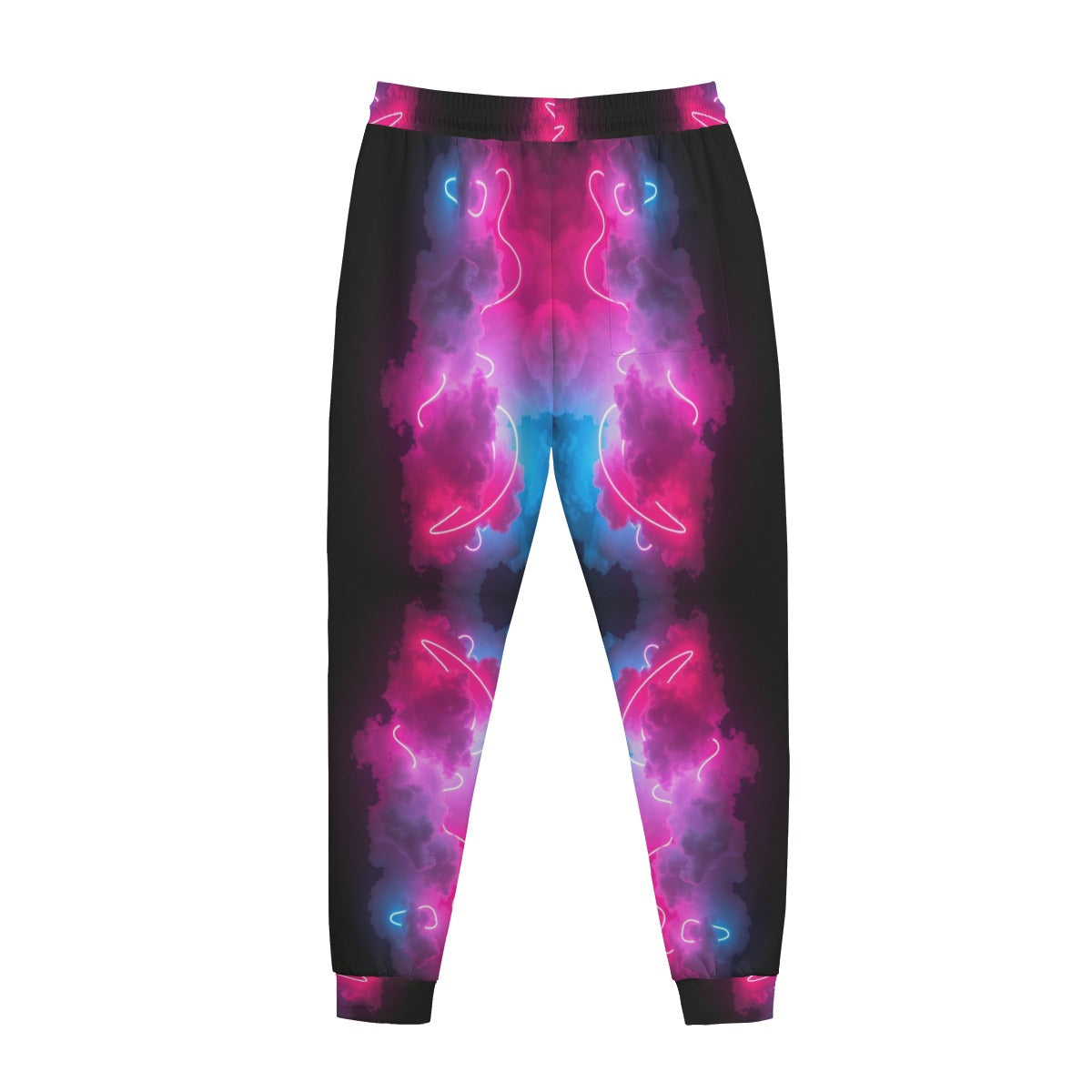 Men's Sweatpants | Interlock