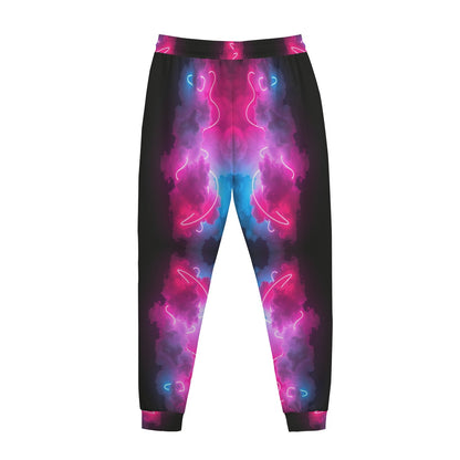 Men's Sweatpants | Interlock