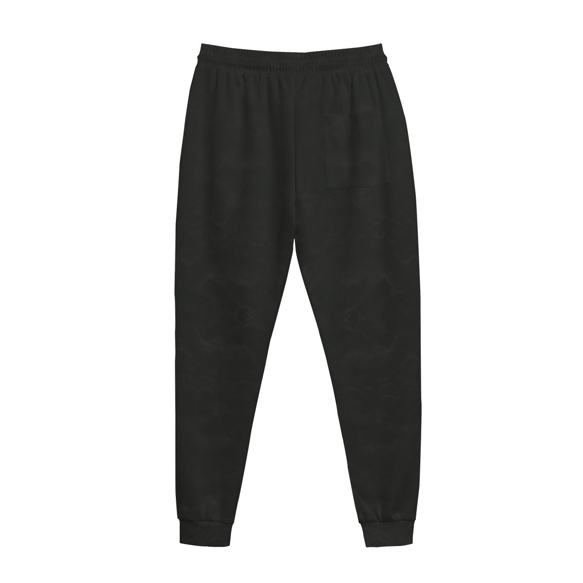 Men's Sweatpants | Interlock