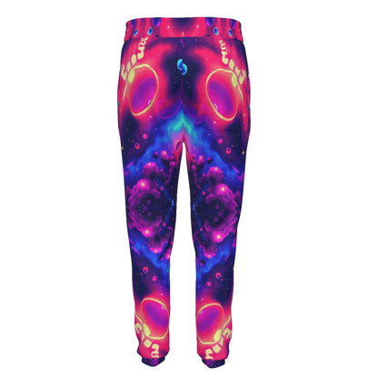 Men's Sweatpants | Interlock