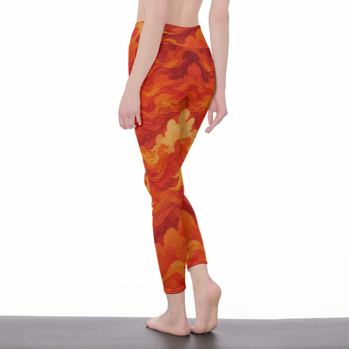 Women's Leggings