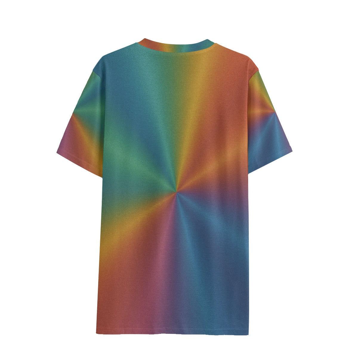 Unisex V-neck T-Shirt