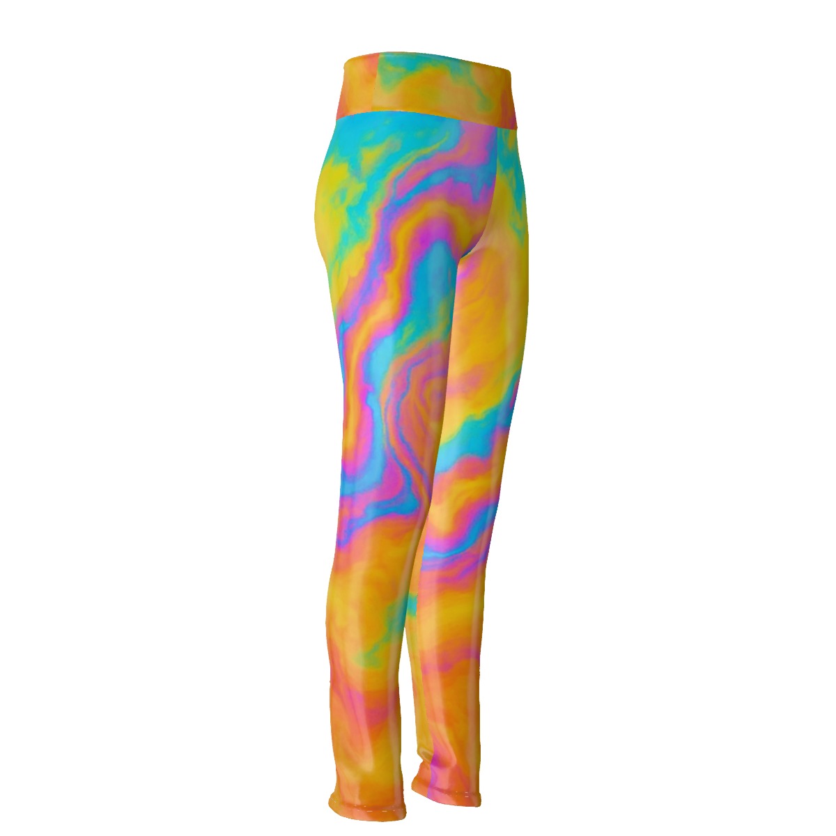 Women's Leggings