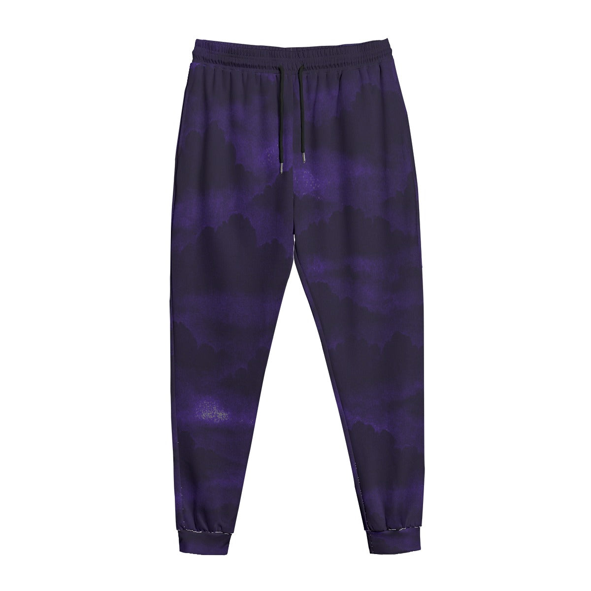 Men's Sweatpants | Interlock