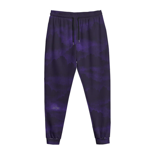 Men's Sweatpants | Interlock