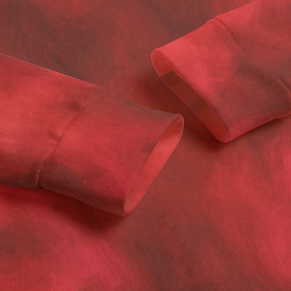 Unisex Kid's Pullover Hoodie | 310GSM Cotton