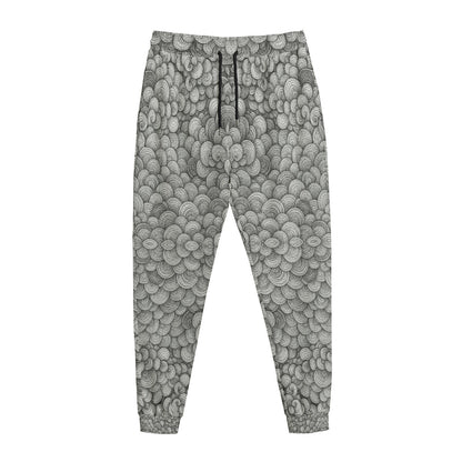 Men's Sweatpants | Interlock