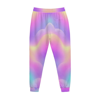Men's Sweatpants | Interlock