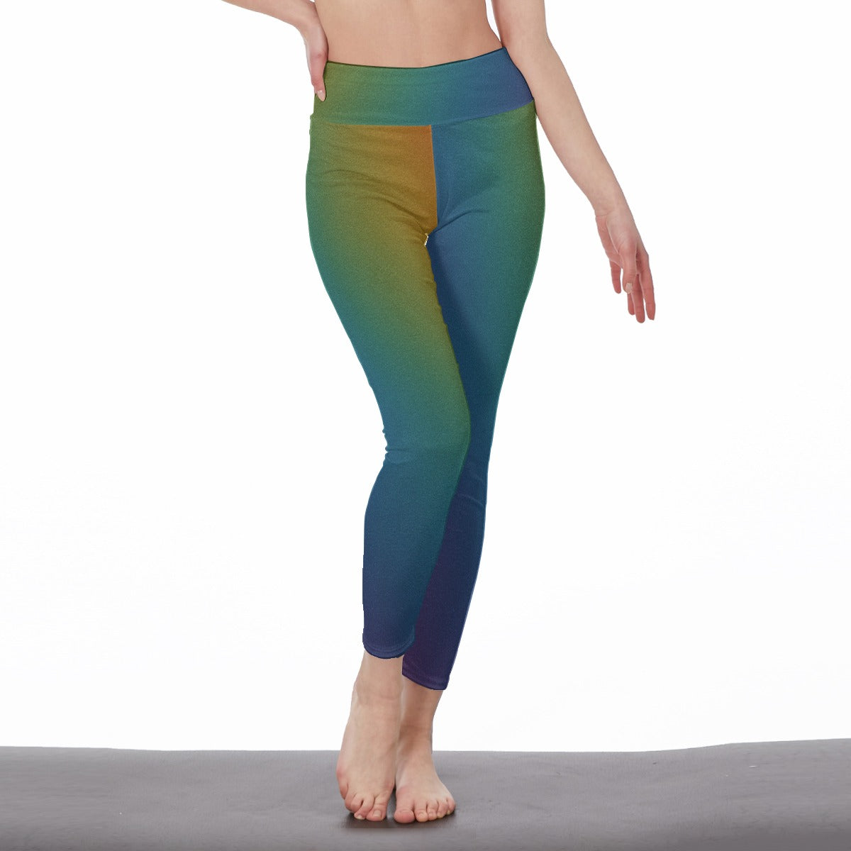 Women's Leggings