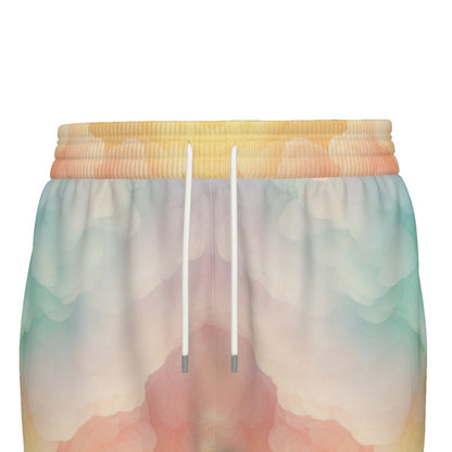 Men's Sweatpants | Interlock