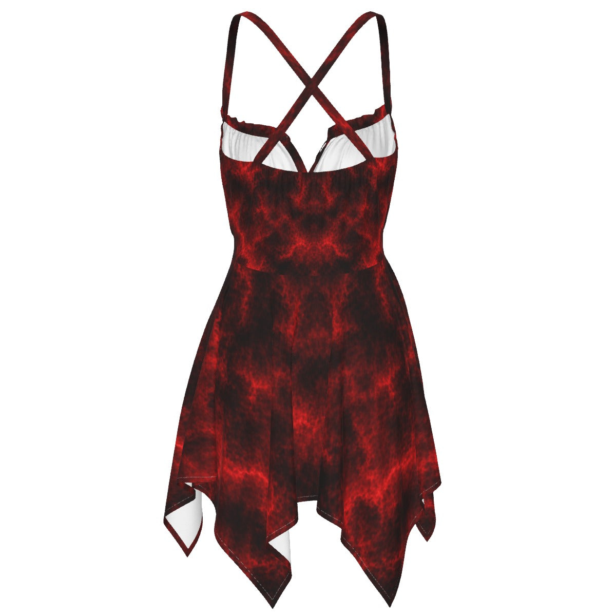 Women's Slip Dress