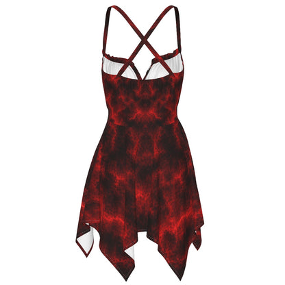 Women's Slip Dress