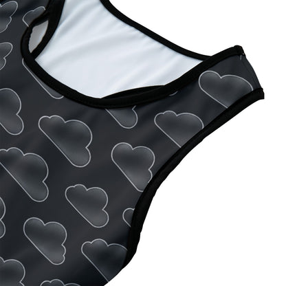 Women's Sports Bra by O’Nimbus – view 4