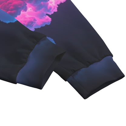 Men's Sweatpants | Interlock