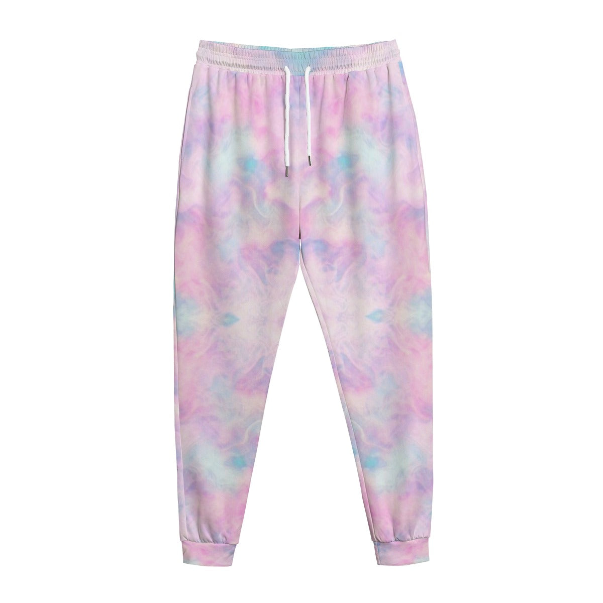Men's Sweatpants | Interlock