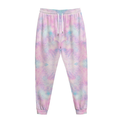 Men's Sweatpants | Interlock
