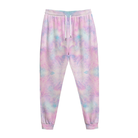 Men's Sweatpants | Interlock