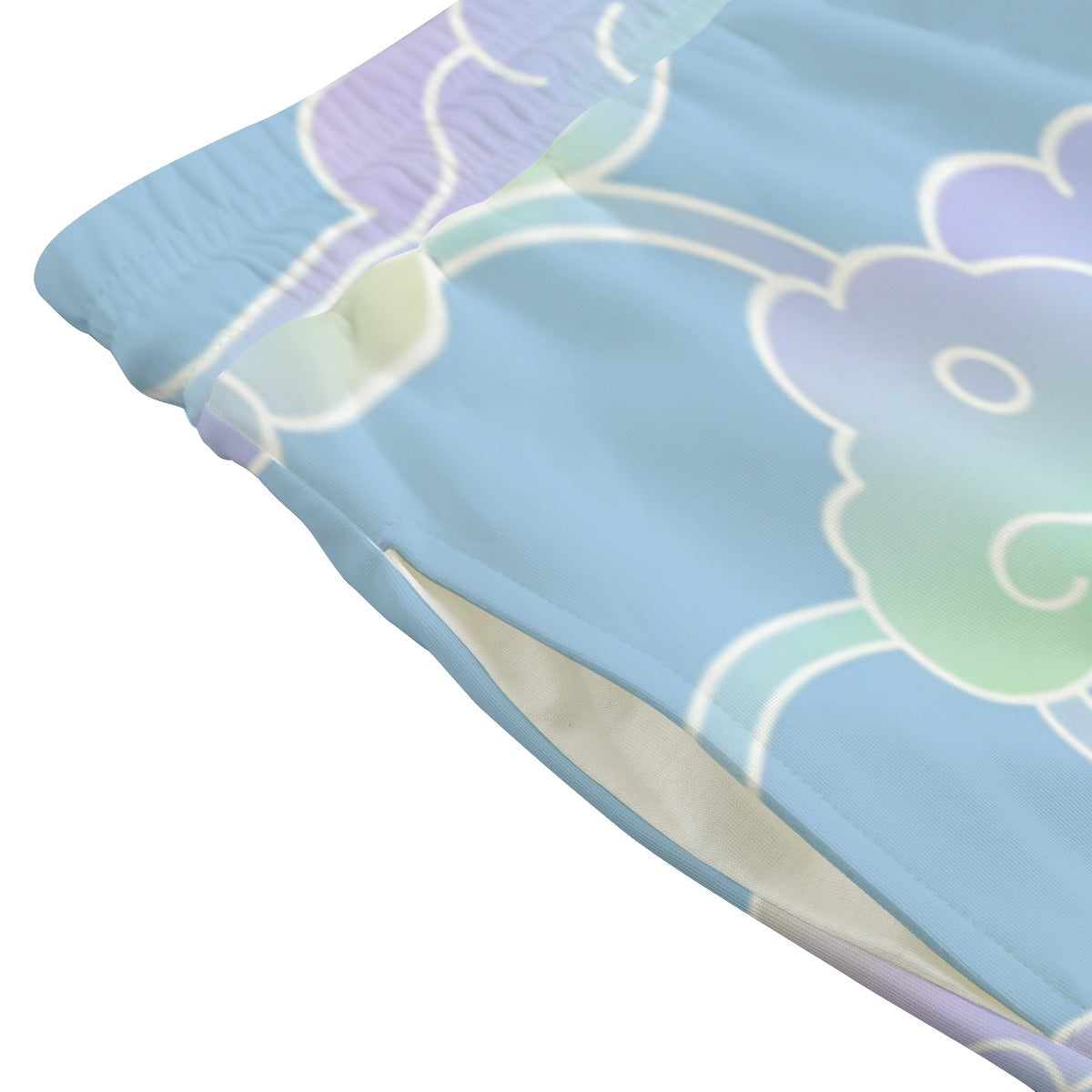Men's Sweatpants | Interlock