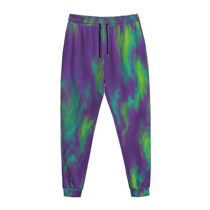 Men's Sweatpants | Interlock