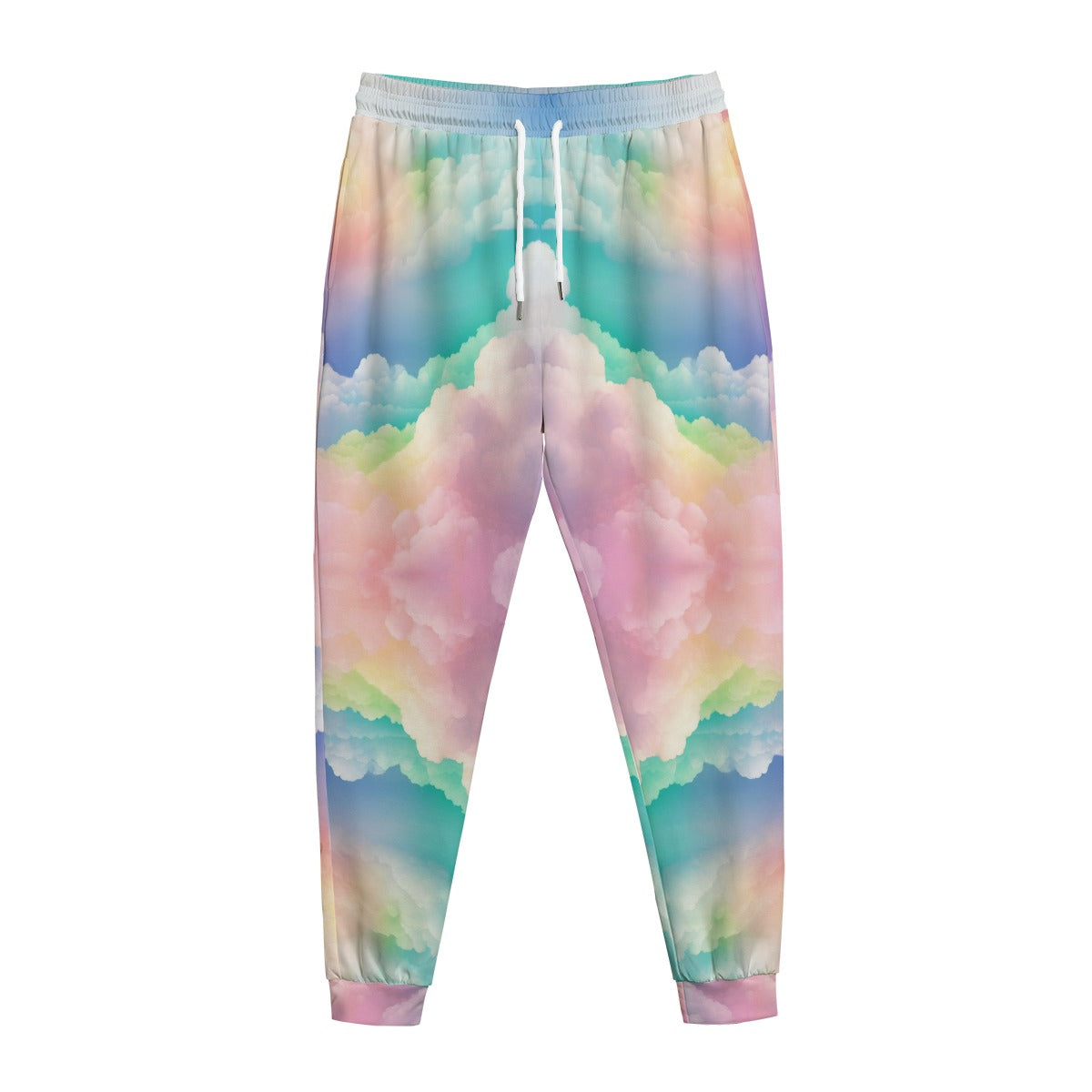 Men's Sweatpants | Interlock