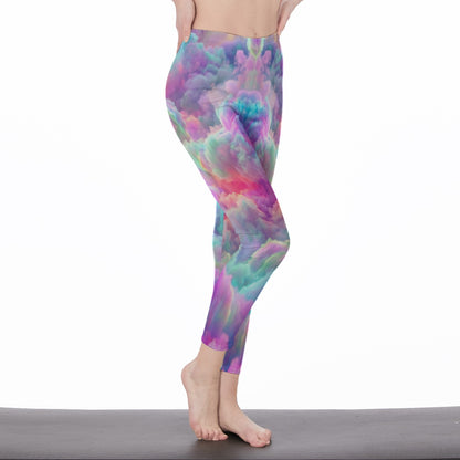 Casual Leggings