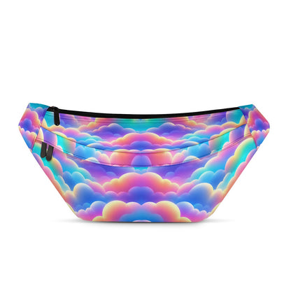 Large Fanny Bag