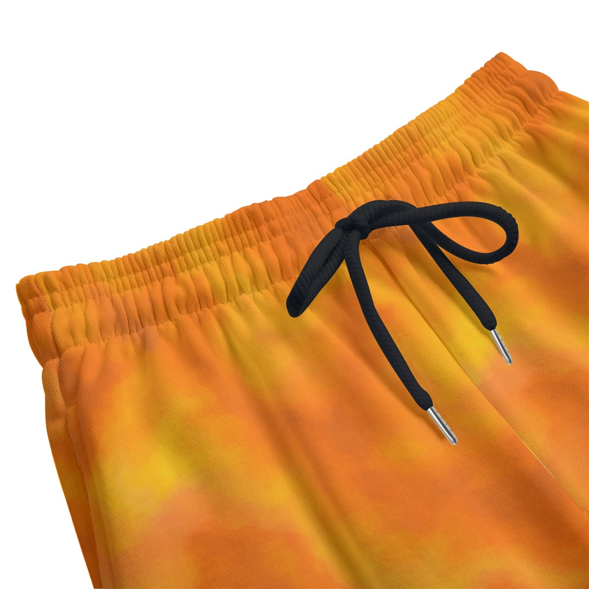 Unisex Kid's Sweatpants | 310GSM Cotton