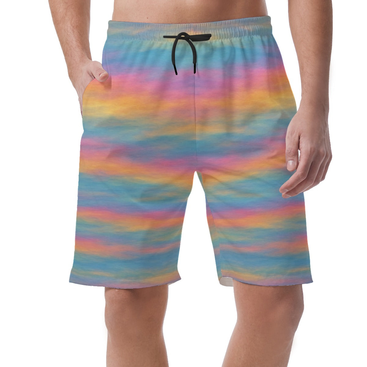 Men's Casual Shorts