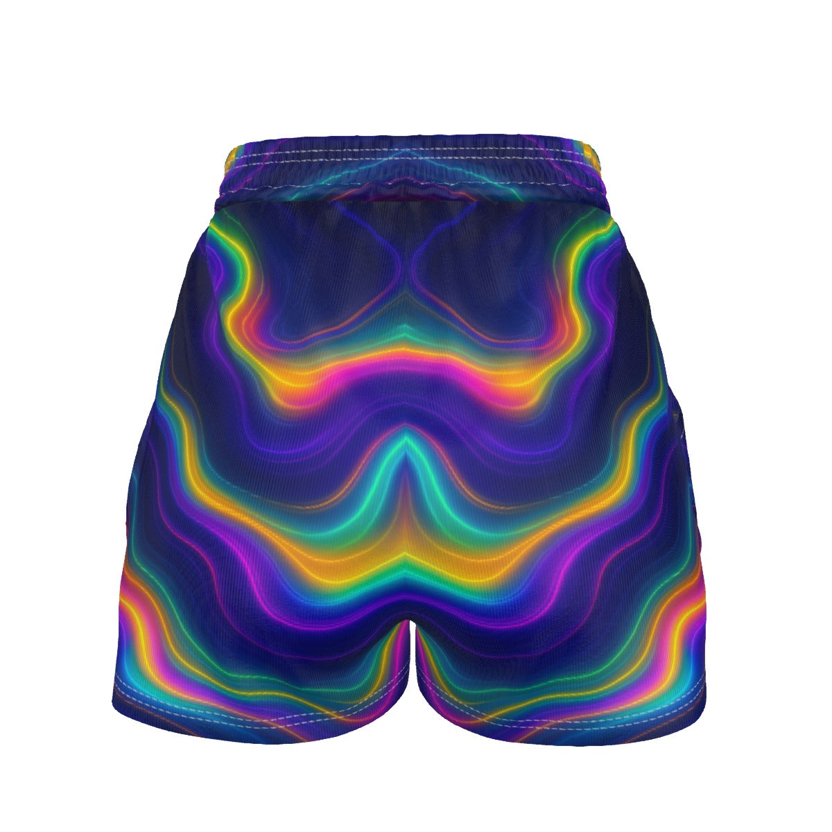 Women's Casual Shorts