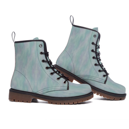 Men's Martin Short Boots