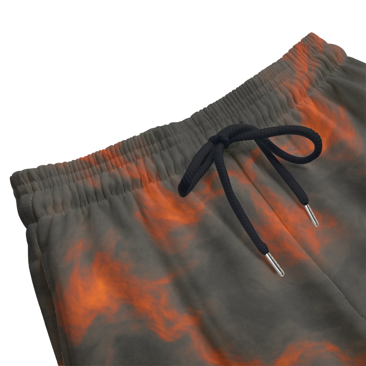 Unisex Kid's Sweatpants | 310GSM Cotton